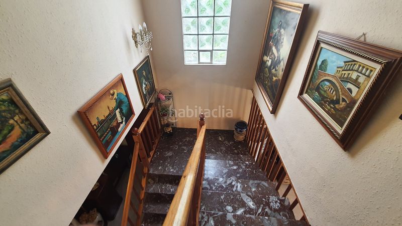 Foto f0a605bc-0469-4bf2-a900-36c08c607ee7. Chalet en n/a casa en Perafort
