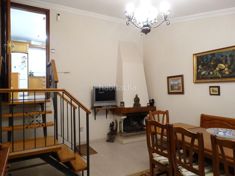 Foto fd7b2910-055c-4ed0-a81f-a06e912b66c6. Chalet en n/a casa en Perafort