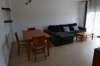 Etagenwohnung in Secuita (La). Piso en la mejor zona de la secuita