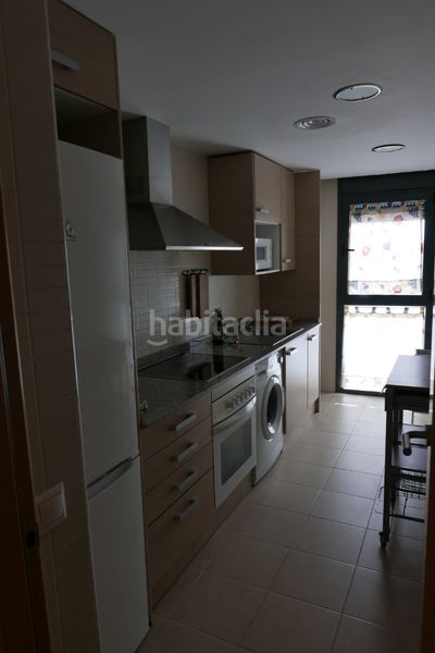 Foto a821d1a8-b966-431a-8fe9-627f35399483. Pis amb calefacció aparcament a Secuita (La)
