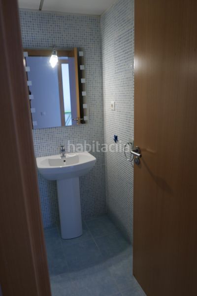 Foto b8a2720a-11d4-4166-8cbc-816554266475. Pis amb calefacció aparcament a Secuita (La)