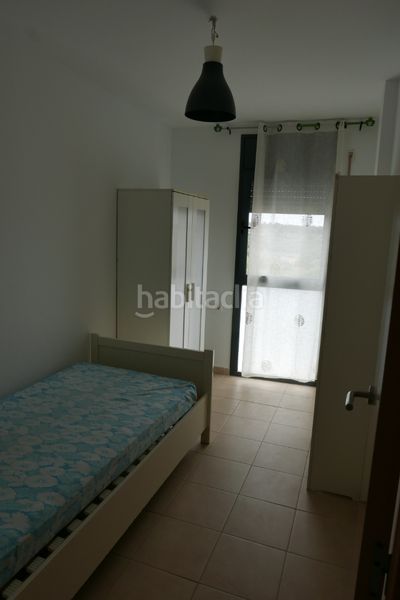 Foto c19a044e-e92f-4d02-a455-6a3f4f44aa15. Pis amb calefacció aparcament a Secuita (La)