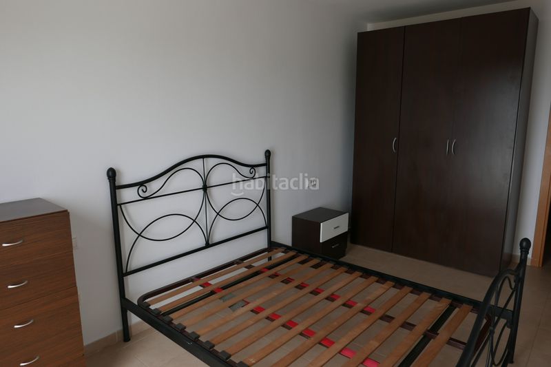 Foto c75295a5-c6e9-494e-85ee-3d6e110b3657. Pis amb calefacció aparcament a Secuita (La)