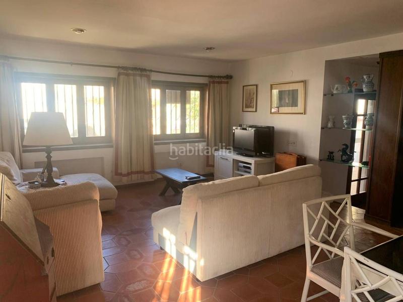 Foto 164c2a3c-48e5-4387-8a80-914d7b56d86b. Casa con riscaldamento parcheggio piscina in Mareny Blau Sueca