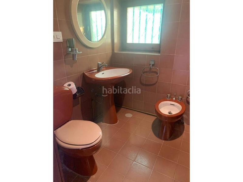 Foto 18fbf363-579c-495a-a644-93f1f4c4976a. Casa con riscaldamento parcheggio piscina in Mareny Blau Sueca