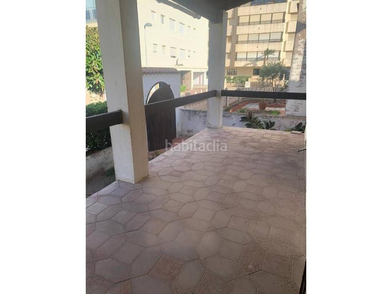 Foto 20568f33-aee8-4ab5-808a-3195ff5f9e8f. Casa con riscaldamento parcheggio piscina in Mareny Blau Sueca
