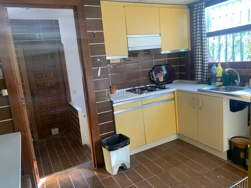 Foto 5e3f01f3-aff0-4c99-a761-c395e29bd885. Casa con riscaldamento parcheggio piscina in Mareny Blau Sueca