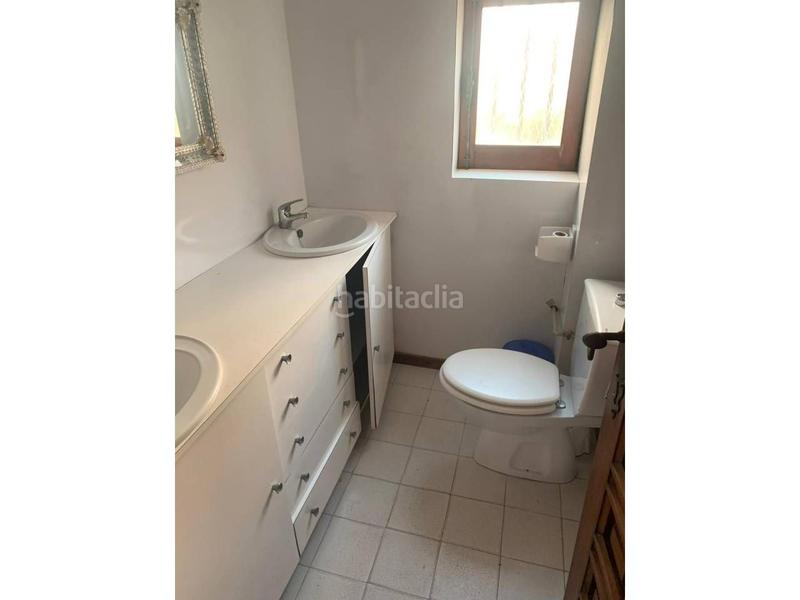 Foto 98bee831-b0a7-4bb6-a686-5e98fa6908ec. Casa con riscaldamento parcheggio piscina in Mareny Blau Sueca