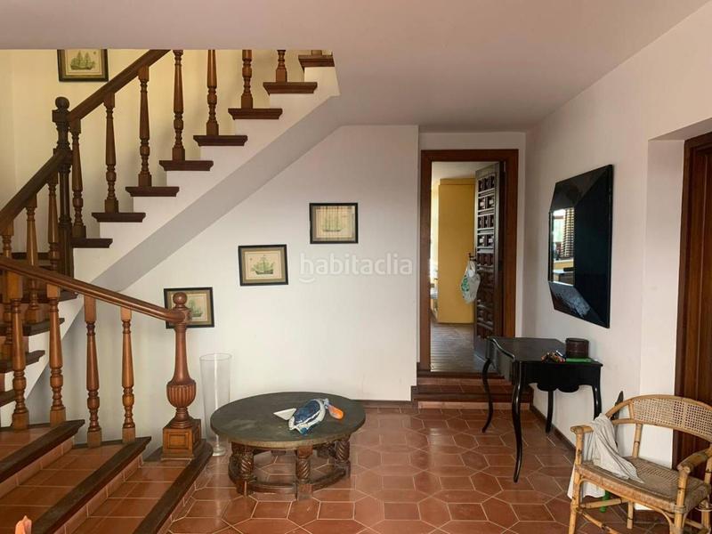 Foto a4ac1074-6d2e-4700-995f-079067c7437b. Casa con riscaldamento parcheggio piscina in Mareny Blau Sueca