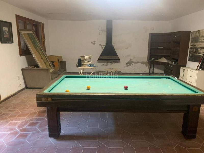 Foto a8b5230a-7f70-4994-a7a6-698e972c382a. Casa con riscaldamento parcheggio piscina in Mareny Blau Sueca