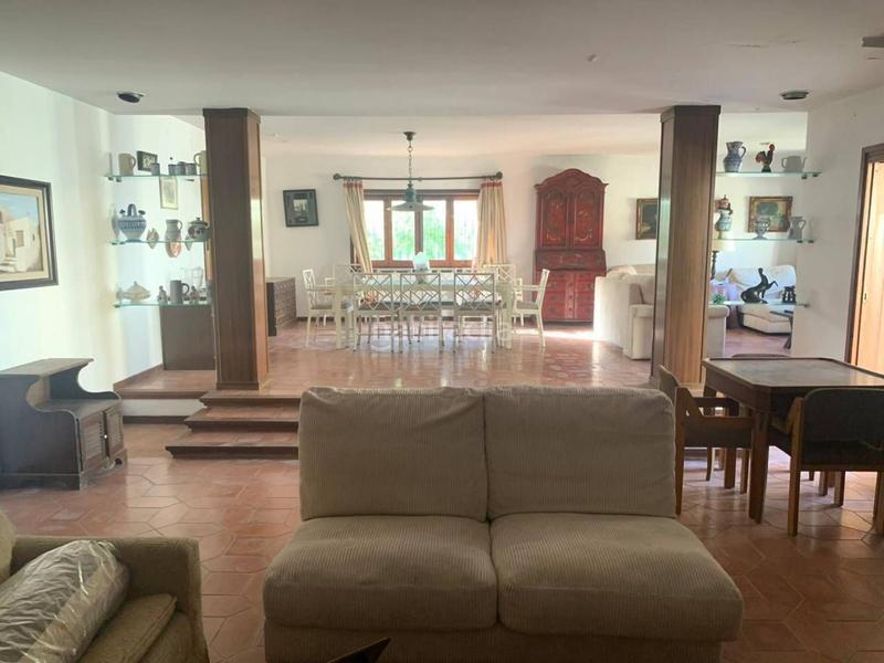Foto e31aab70-07ae-4483-b9cc-993a5d38d8a7. Casa con riscaldamento parcheggio piscina in Mareny Blau Sueca
