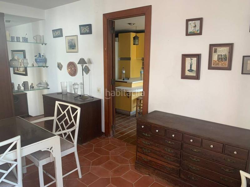 Foto fb888dee-6bbe-4495-b95c-97b55fb4a454. Casa con riscaldamento parcheggio piscina in Mareny Blau Sueca