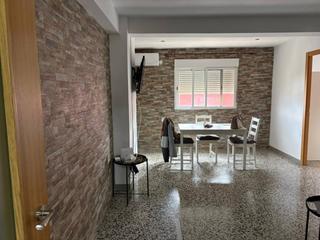 Pis  Colón. Piso en venta en sedaví