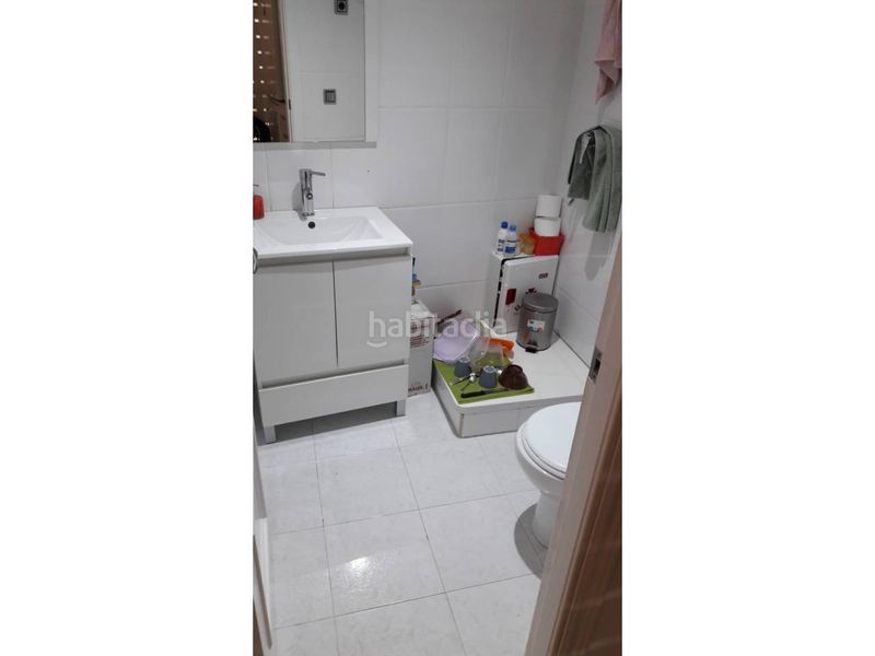 Foto caf7c3f6-6322-4c5f-a244-51e656145c3a. Oficina a Alfafar