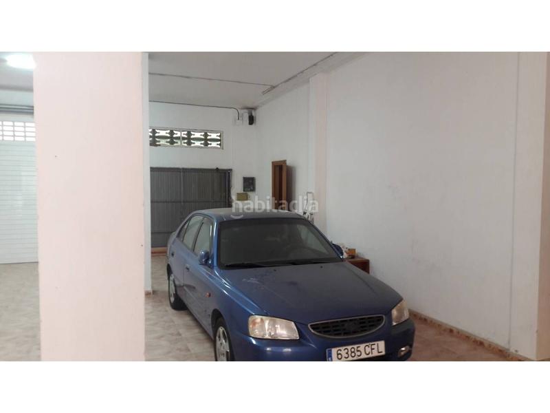 Foto 02757f67-0070-4422-ab32-0f2ab5b5cc28. Casa  en venta en Alfafar
