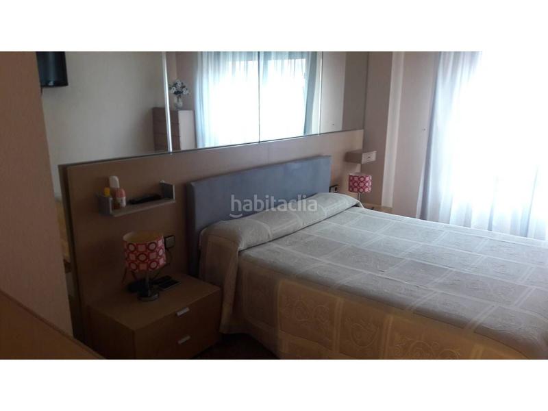 Foto 03c8430c-2a7a-4299-b2ce-9ed15e3e2d56. Casa  en venta en Alfafar