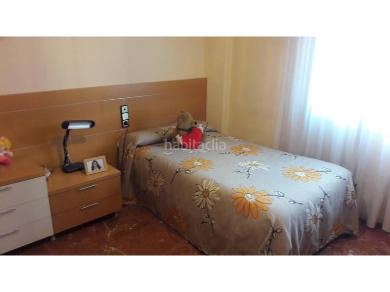Foto 0911e843-03ea-4226-af30-67466358b73c. Casa  en venta en Alfafar
