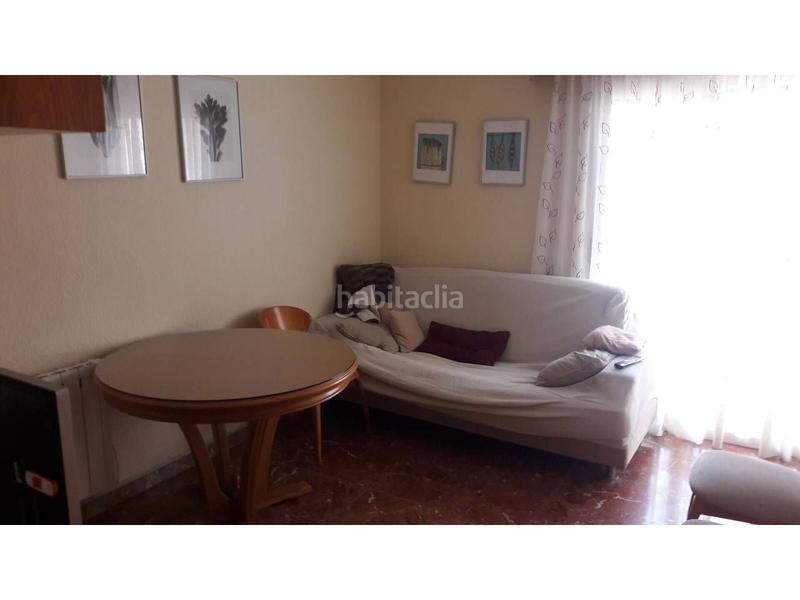 Foto 1151e83a-1101-43f4-8a35-776c1712a8b3. Casa  en venta en Alfafar