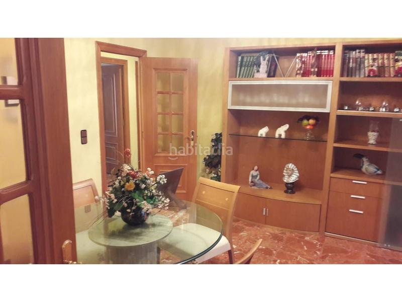 Foto 237cd6e6-bc02-4731-9e3d-a368319cc5c3. Casa  en venta en Alfafar