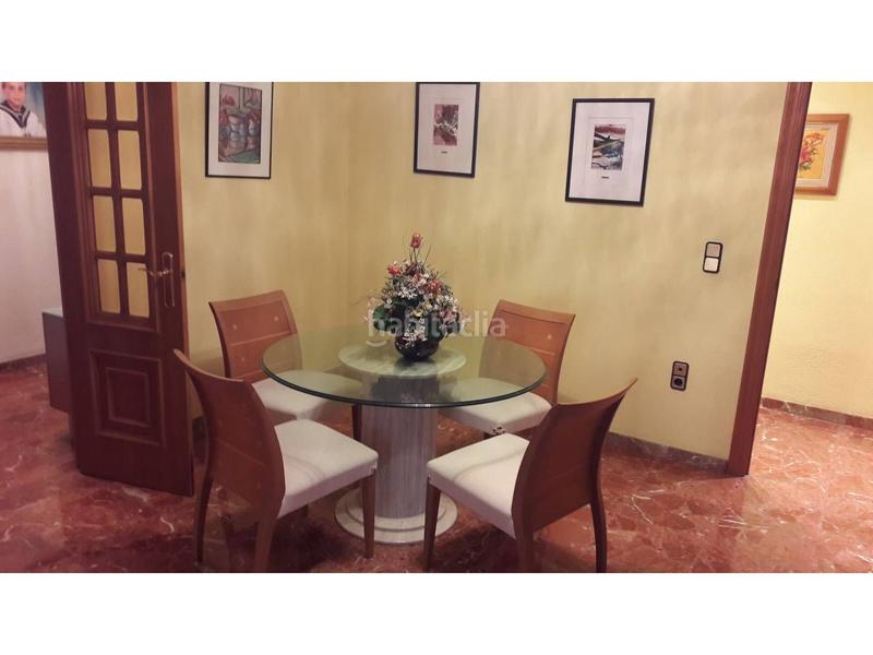 Foto 2c0caff5-93a4-4bbb-8a54-f4d6e061bb3f. Casa  en venta en Alfafar