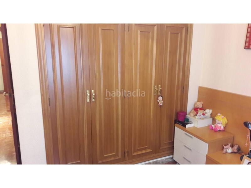 Foto 3a0636af-2c42-40e3-ab27-1975ee068ace. Casa  en venta en Alfafar