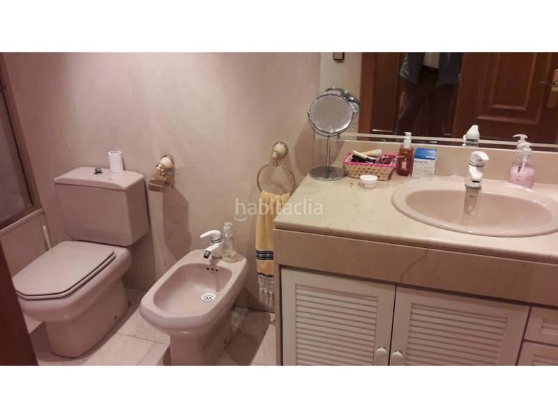 Foto 3feacc66-a525-4ea2-8c06-c3faf928eb3d. Casa  en venta en Alfafar