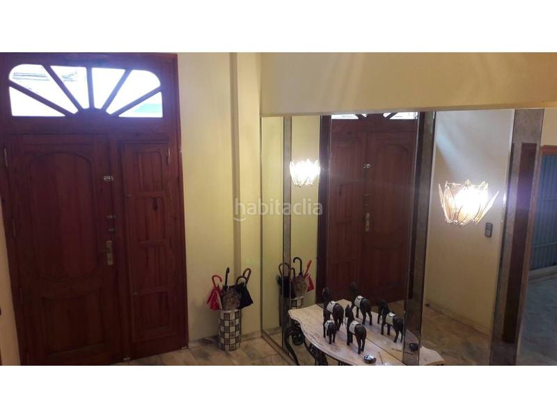 Foto 52428217-8b2b-48d6-96bb-a243af4b38dc. Casa  en venta en Alfafar