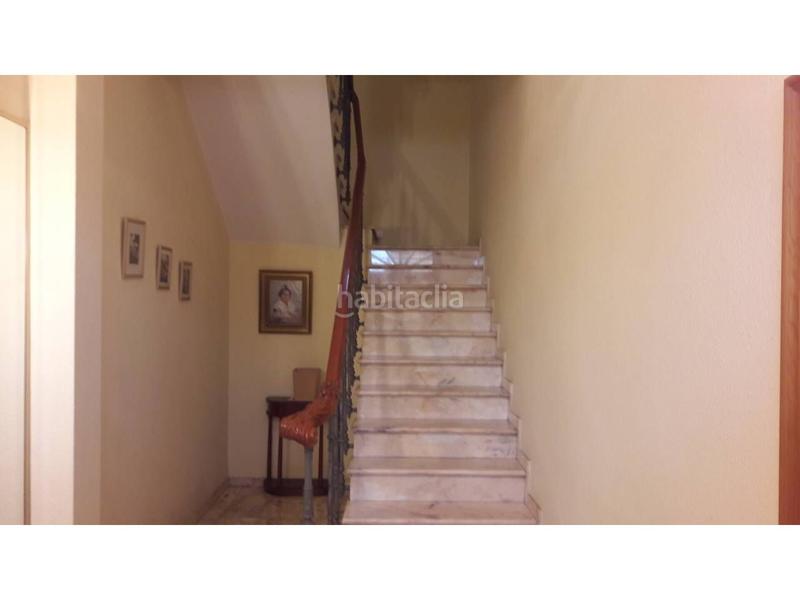 Foto 59173984-cf87-4fa2-8582-88024cb52202. Casa  en venta en Alfafar