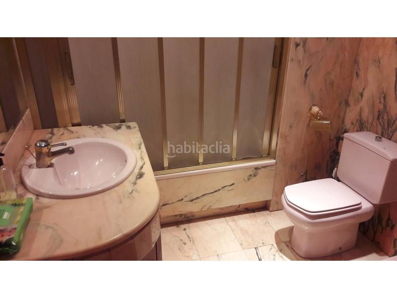 Foto 60f0a7a8-dbf1-43e5-b935-3871f2a29ac9. Casa  en venta en Alfafar