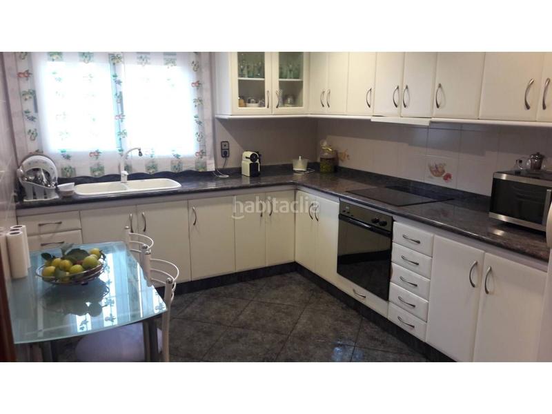 Foto 76ac8839-dce3-409d-bec9-5b9729fa19d3. Casa  en venta en Alfafar
