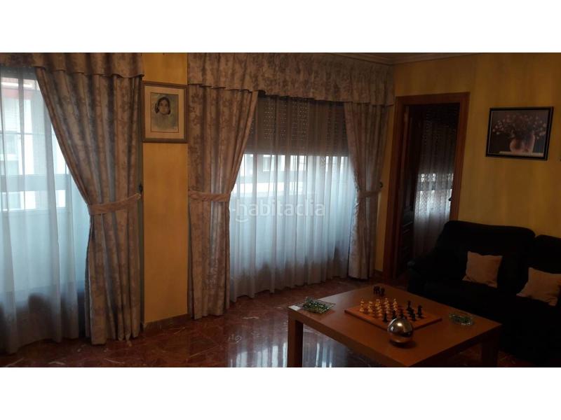 Foto 7bd3bbd6-7ddb-4a8f-a93d-faf9c87fbef6. Casa  en venta en Alfafar