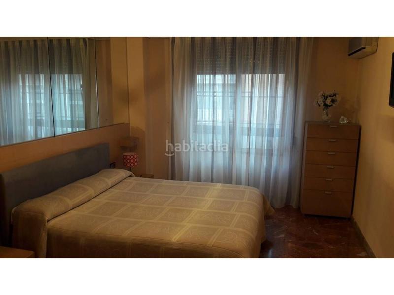 Foto 815f23ec-e2b7-4229-9cc2-f88900de2f78. Casa  en venta en Alfafar