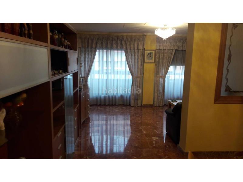 Foto 834fbce8-19d4-4a59-80aa-bb65b0048548. Casa  en venta en Alfafar