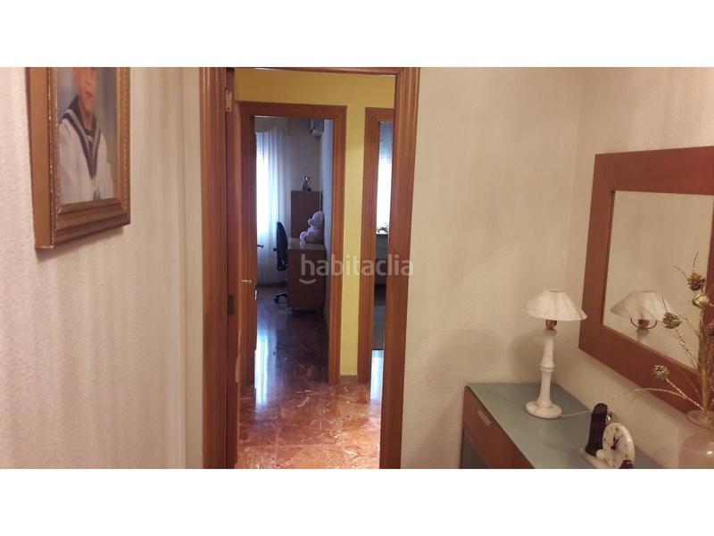 Foto aadf7a0e-735a-4cd9-aec7-0a54bf18b517. Casa  en venta en Alfafar