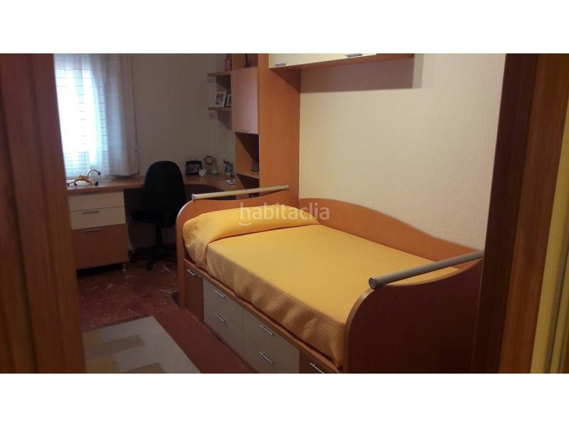 Foto bcdfd5a3-6db7-4c58-abb9-9d6bddb33e08. Casa  en venta en Alfafar