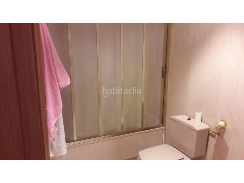 Foto cf6506cb-0196-4515-b360-225b6f435b57. Casa  en venta en Alfafar