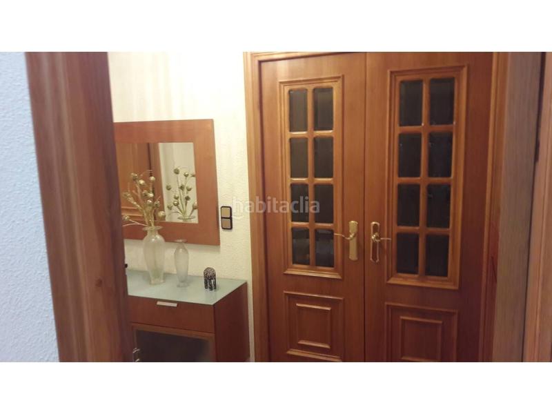 Foto e61da113-25f2-4e62-8e74-a70b2fb5a17d. Casa  en venta en Alfafar