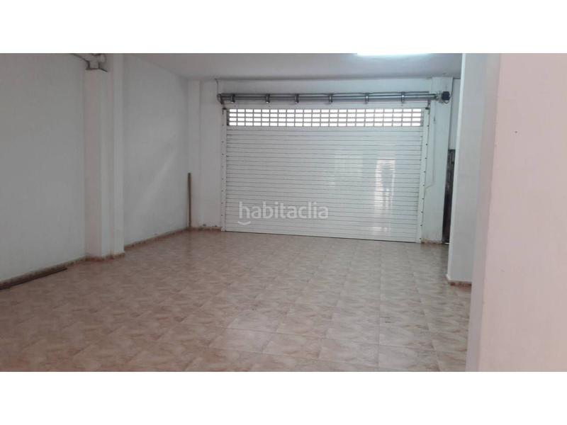 Foto e788c7c6-a6cc-441a-98ba-94c473033129. Casa  en venta en Alfafar
