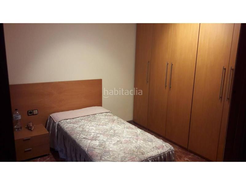 Foto ecb72da1-d689-4167-ab1a-8a9130731214. Casa  en venta en Alfafar
