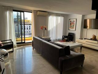 Affitto A tre livelli  Mayor. Triplex en alquiler en catarroja