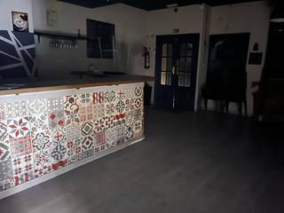 Local Comercial  Avinguda gómez ferrer gómez ferrer. Local en venta en alfafar