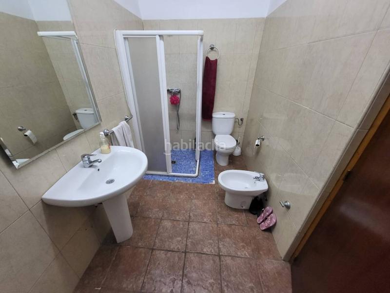 Foto a84e82e1-5db8-47cd-9714-ec530e09bb35. Edificio in Picassent