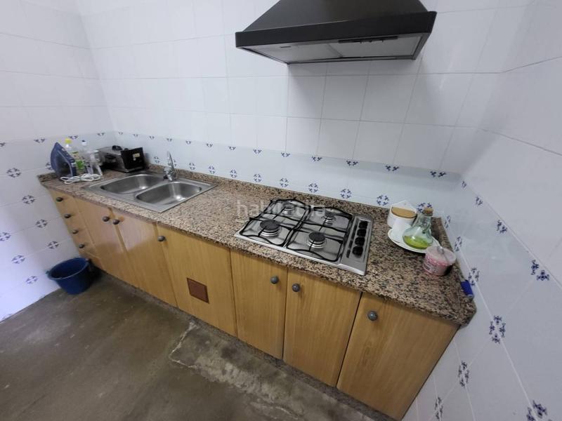 Foto c6107755-9ff7-412a-be90-8ae242891742. Edificio in Picassent