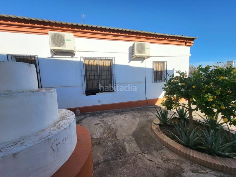 Foto dacdc3c4-0b2f-4856-833e-5c2722a301e0. Edificio in Picassent