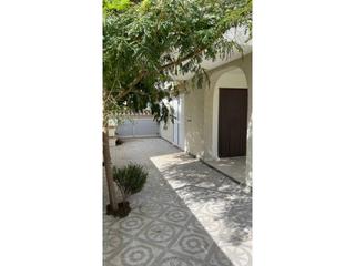 Casa aparellada a El Perelló. Venta pareado en el pouet