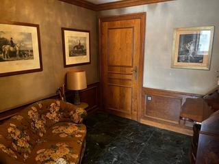 Pis  Colon. Piso en venta en sant francesc46004