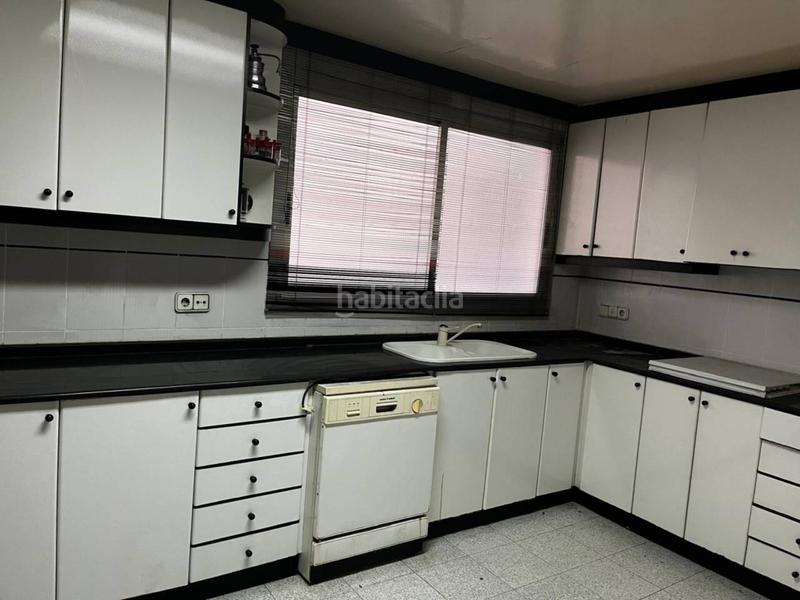 Foto b2de3051-e272-468d-bed5-61478a70d059. Pis a Sant Francesc Valencia
