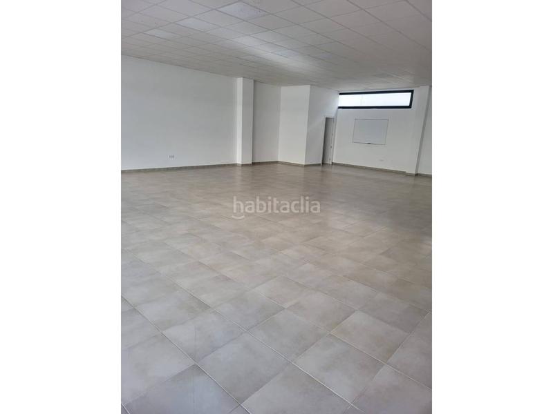 Foto 1ac00a42-8b2a-4c80-b68a-b00680f4aa08. Alquiler local comercial local en alquiler en silla en Beniparrell