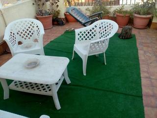 Casa  25 d´abril. Casa en venta en sedaví