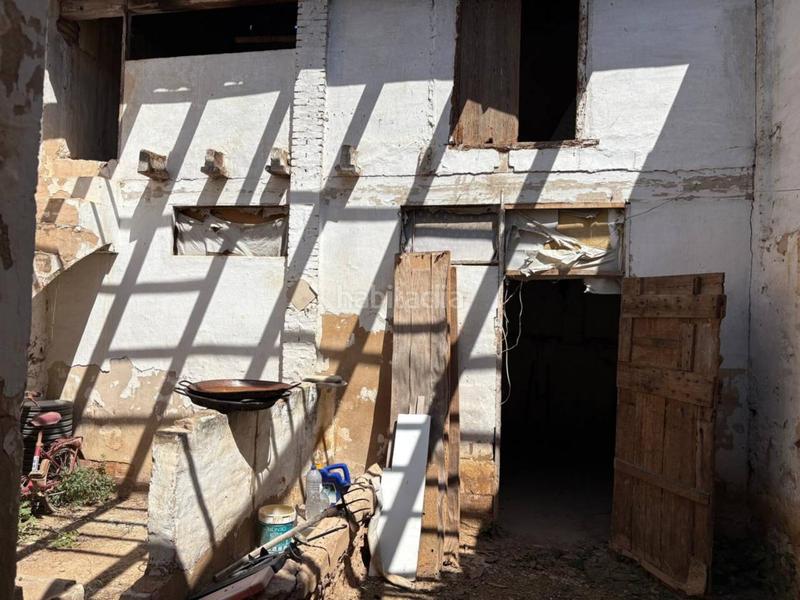 Foto 08d9d127-9d23-460a-8f18-6617dfb25e27. Casa  en venta en Alfafar